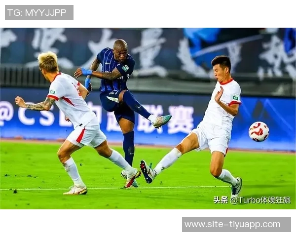 五年前助亚泰冲超如今国安4-0送其降级唏嘘不已 五年前助亚泰冲超如今国安4-0送其降级唏嘘不已