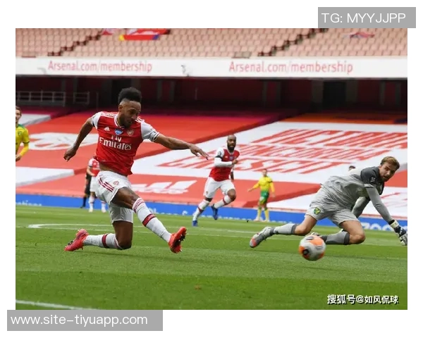 Movistar以1464亿欧元获得西班牙欧战赛事转播权四年合约 Movistar以1464亿欧元获得西班牙欧战赛事转播权四年合约