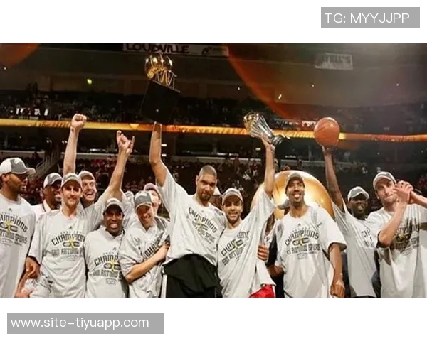 帕金斯盛赞弗拉格加盟如同邓肯入队马刺助力争冠之路 帕金斯盛赞弗拉格加盟如同邓肯入队马刺助力争冠之路