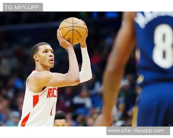 小贾巴里自信宣言力争三分命中率达四成争做最佳射手之一