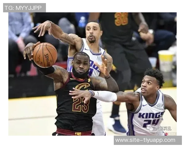 弗莱谈NBA赌博内幕录像者是否获利实习生能否赚外快揭秘 弗莱谈NBA赌博内幕录像者是否获利实习生能否赚外快揭秘