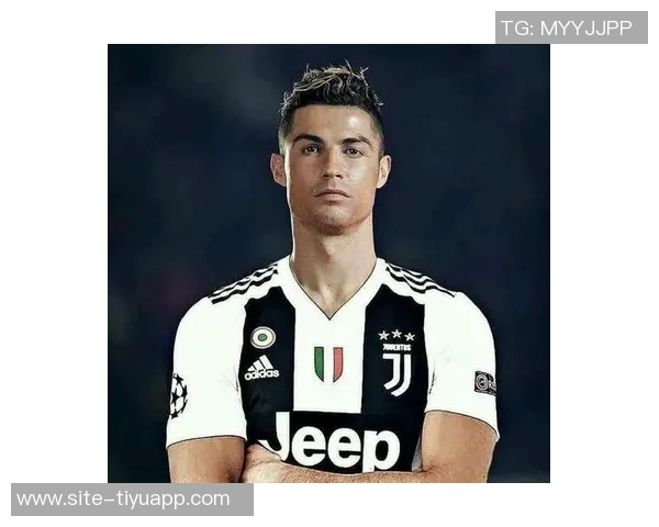 拉基蒂奇回忆C罗邀请加盟尤文未果直言这是职业生涯的一大遗憾 拉基蒂奇回忆C罗邀请加盟尤文未果直言这是职业生涯的一大遗憾