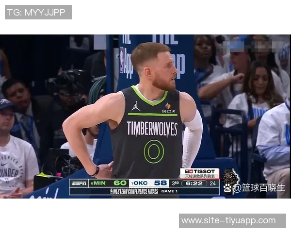 迪文岑佐谈球队表现:冷静应对关键时刻取得胜利 迪文岑佐谈球队表现:冷静应对关键时刻取得胜利