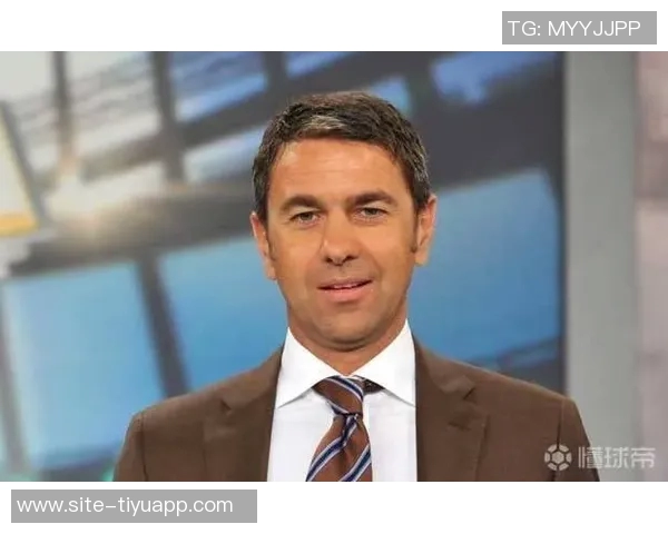 科斯塔库塔分析米兰防守问题球员个人能力不足但团队协作弥补不足之处