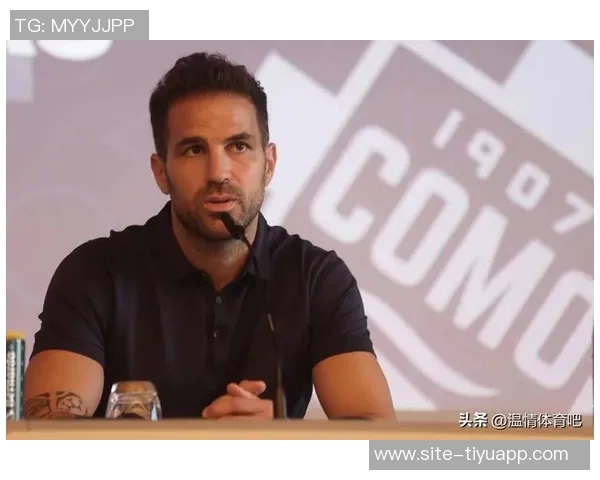 罗马诺透露小蜘蛛全心投入马竞不考虑转会谈判 罗马诺透露小蜘蛛全心投入马竞不考虑转会谈判