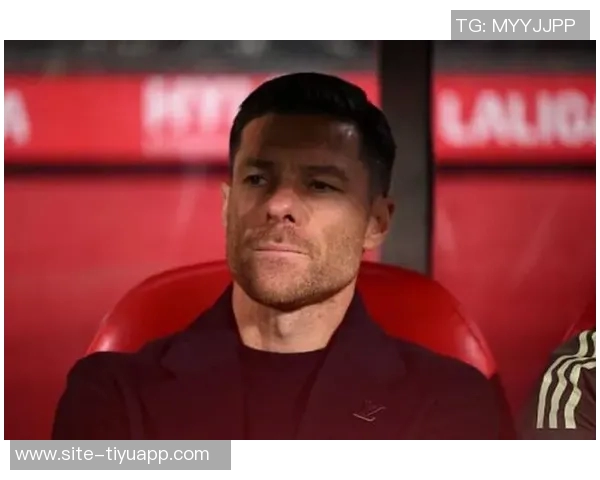 阿诺德称西甲技术水平高于英超并盛赞偶像阿隆索仍具备竞技能力