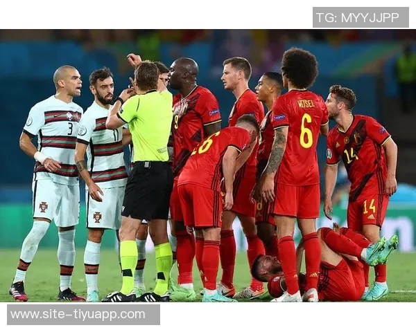 奥利尼克替补表现出色19分钟贡献10分5板3助2断正负值高达15 奥利尼克替补表现出色19分钟贡献10分5板3助2断正负值高达15