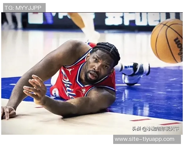 恩比德连续缺席六场比赛右膝酸痛医生表示恢复情况向好