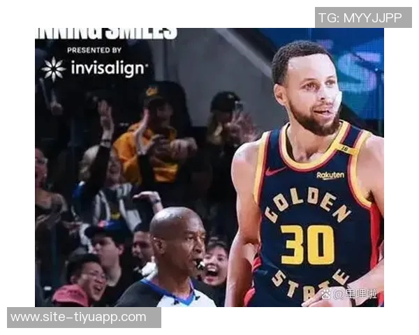 雷霆与勇士对决失误统计揭示比赛真相失误少的球队反而遭遇败绩