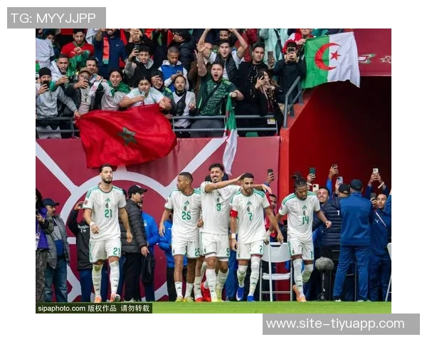 一个好汉三个帮胜利8500万引援三大前锋联手C罗打造双线全胜传奇