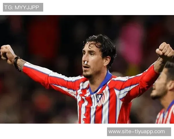 前体能教练倾情分享：我对马竞的热爱与西蒙尼哲学的坚定信仰