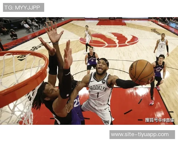 阿特金森透露最后一攻前未考虑暂停意在防止对手调整战术