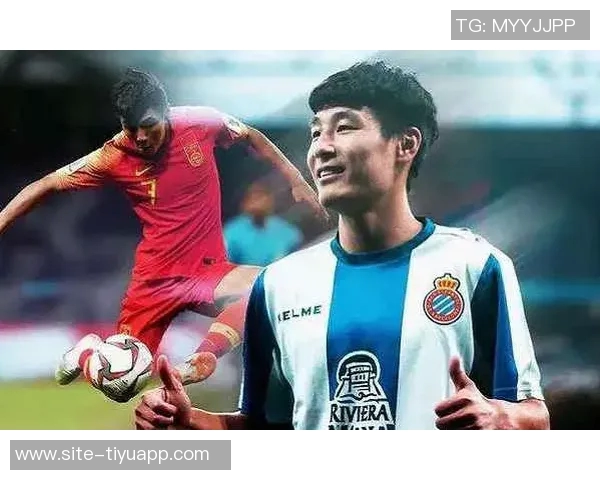 龙赛罗讽刺巴萨虚伪行为曾强调尊重裁判却向内格雷拉支付840万