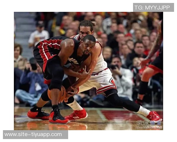 热火主场狂虐公牛全场压制轻松取胜43分展现强大实力