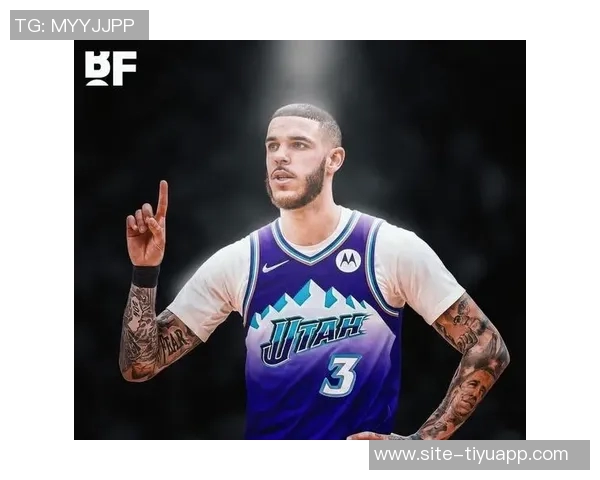 奇才收浓眉成交易赢家骑士换哈登仅列第四位分析