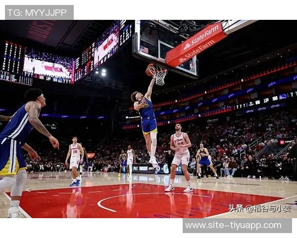 马克威廉姆斯表现出色13投8中贡献18分14篮板其中6个前场篮板助力球队